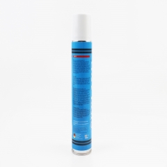 " ,  ""SILIKONE SPRAY"",  300ml" (304431)