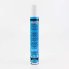 "Змащення проникаюче (аналог WD-40)" "SL 701"", Аерозоль 300ml" (304440)