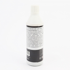 "Герметик для швидкого ремонту радіатора "RADIATOR STOP LEAK"", 325ml, тип 2" (304447)
