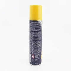 "        "Leather Cleaner",  450ml" (304472)