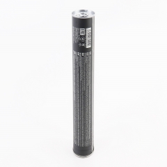 "  "Universal Multipurpose", 400g" (304485)