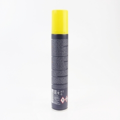 "Мастило мідне ""Copper spray"", Аерозоль 250ml" (304490)
