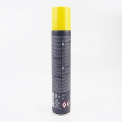"  ""Copper spray"",  500ml" (304491)