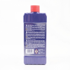 "     "Radiator Leak-Stop"", 325ml" (304494)