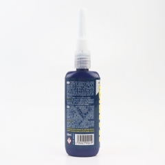 "Фіксатор різьблення "Fix-Gewinde mittelfest", 50ml" (304498)