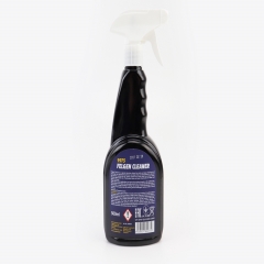 "�������� ����� �� �����" "Felgen Cleaner"", �������� 500ml" (304501)