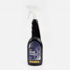 "�������� ����� �� �����" "Felgen Cleaner"", �������� 500ml" (304501)