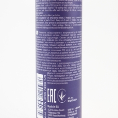 "-      (-)" "Oil Leak-Stop"", 250ml" (304512)