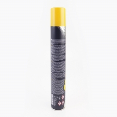    ,  Anticor Schwarz,  650ml (304513)
