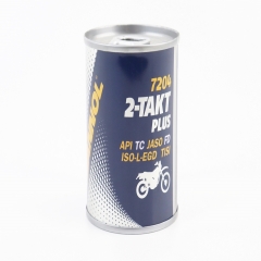 "��� 2T - �������������� ��� ����������� "PLUS"", 100ml" (304520)