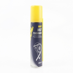 "    Belt Tensioner",  200ml (304524)