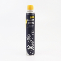 �������� �� �볿 (Molibden Additive). 300ml (304529)