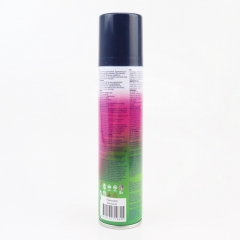"Фарба акрилова №28" "ТЕМНО-СИНІЙ"", Аерозоль 400ml" (304550)