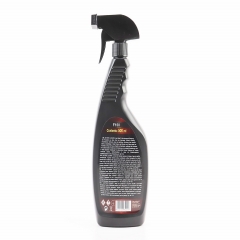 "        "Leather Cleaner",  500ml" (304556)