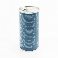 Присадка до олії (Molibden Additive). 350ml. Metal (304557)