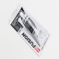 "   Ѳ" "Gasket Maker GREY" "85g" (304559)