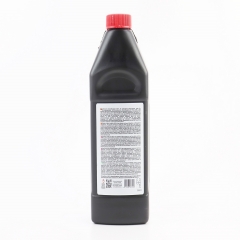 " " "DOT-4"", 500ml" (304562)