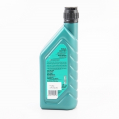 4T 10W-30 -  , 600ml (304576)