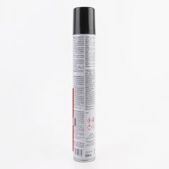 "   "BRAKE PARTS CLEANER",  650ml" (304579)