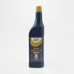 Герметик для бескамерных шин, 400ml (407223)