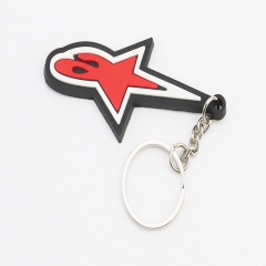 ������ "Alpinestars", ������� 75�30�� (502335)