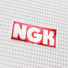 �������� "NGK" 17,5 �5, 5 (502342)