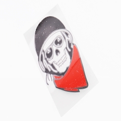 �������� "����� � ����� � ���������" 130�90��, ������������ (502368)