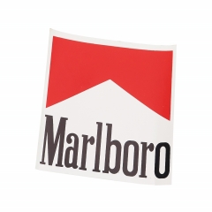  "Marlboro" (106) (502410)