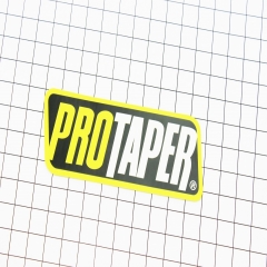  "PROTAPER" (104) (502411)