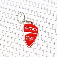  "DUCATI",  5045,  (502431)