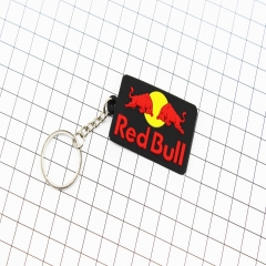  "Red Bull",  5030 (502432)