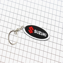  "SUZUKI",  7025 (502433)
