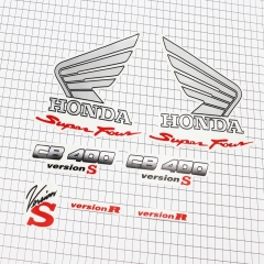Наклейка 