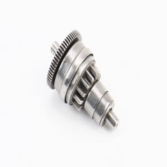     50-100, 4- (309001)