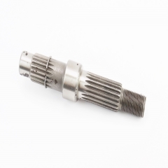     50-100, 4- (309007)