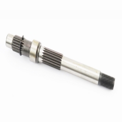     50-100, 4- (309008)