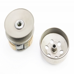     GY6 -50/AF34 50-100, 4- (309014)