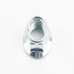  M16x1.25 (GY6  ) 50-100, 4- (309021)