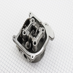  +++   44-60cc (309028)
