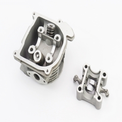   +  +  +    47 - 80cc (309032)