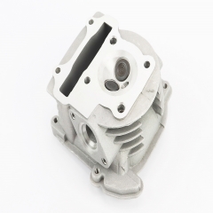   +    47 - 80cc (309037)