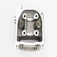   +    47 - 80cc (309037)
