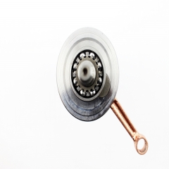    50-100, 4- (309052)