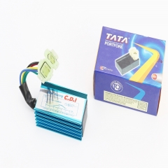 Комутатор CDI ТЮНІНГ 50-100сс, 4-Т (309087)