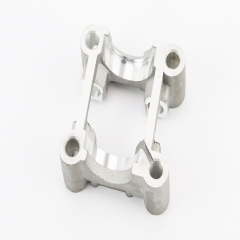   50-100, 4- (309104)