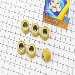 ������ ��������� 50-100��, 4-� �-�� 9�� (309193)