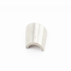  50-100, 4-(309220)