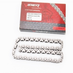   23-82L 50-100, 4- (309230)