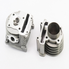  - () 100cc-50 +( ) (309241)