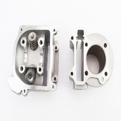  - () 100cc-50 +( ) (309241)